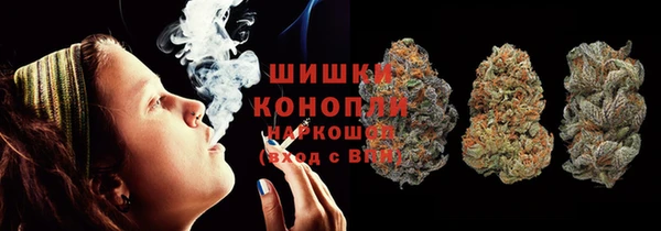 гашик Балахна