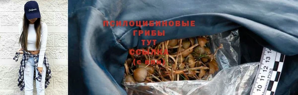 мескалин Белокуриха