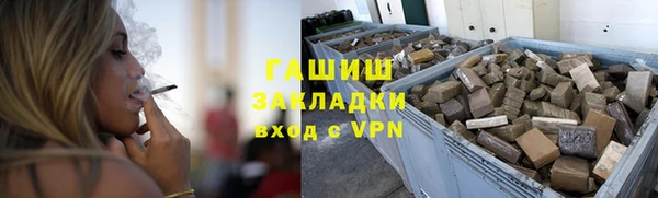 PSILOCYBIN Строитель