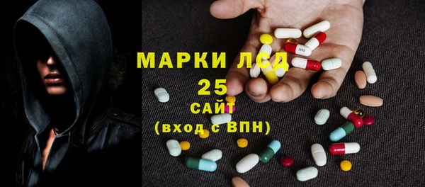 гашик Балахна