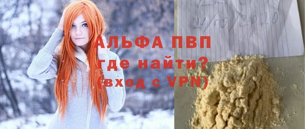 гашик Балахна